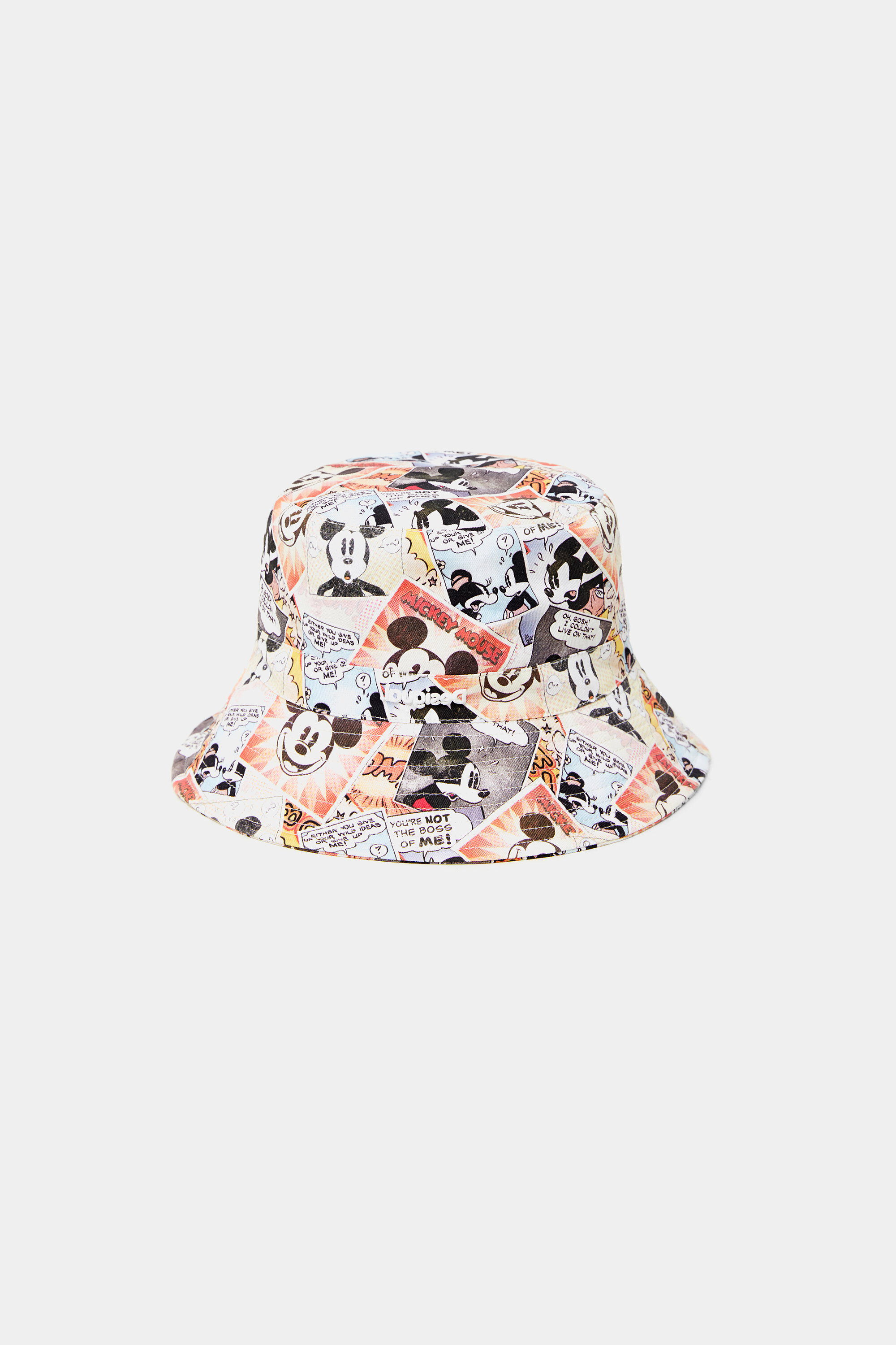 Supreme rain hot sale hat