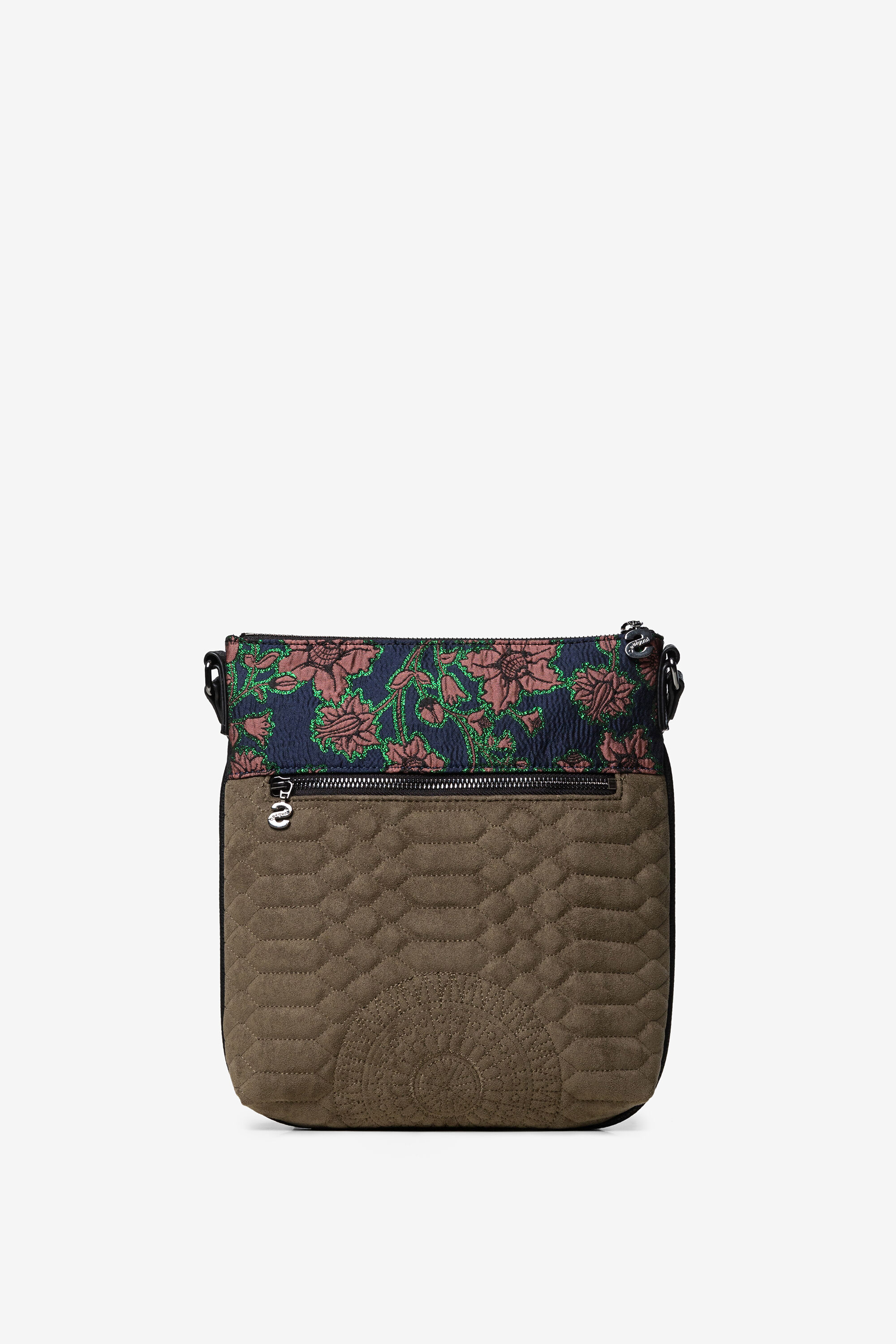 Desigual sling bag deals