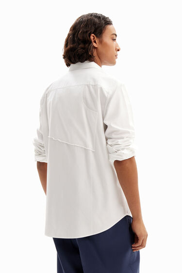 Camisa | Desigual