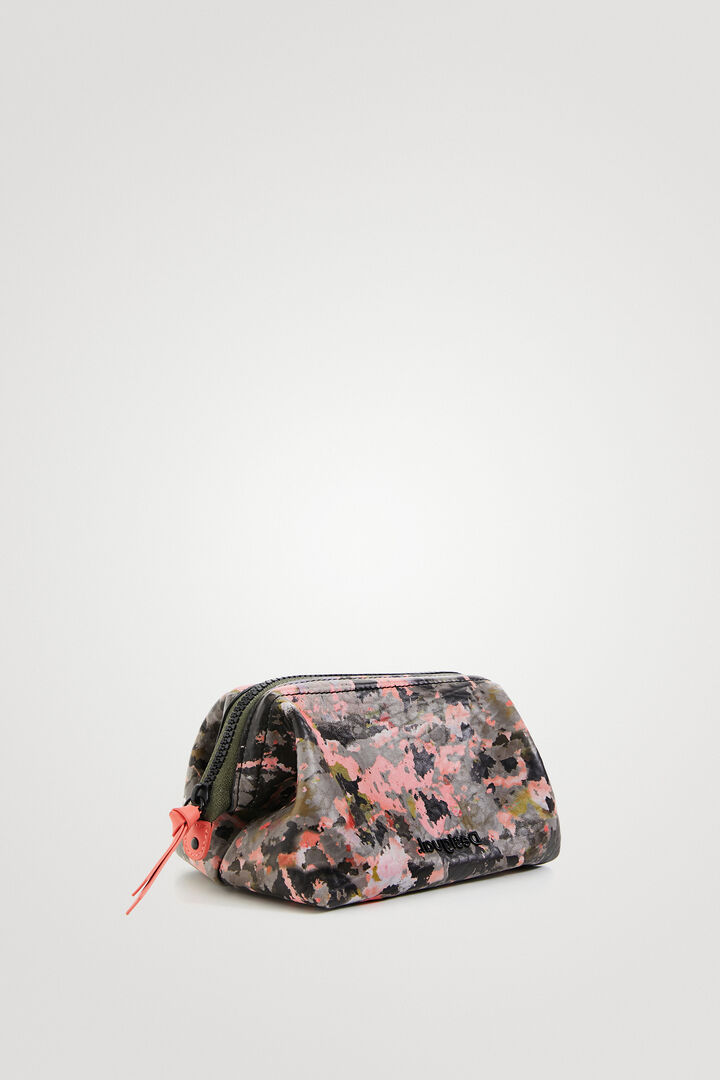 Billetera | Desigual