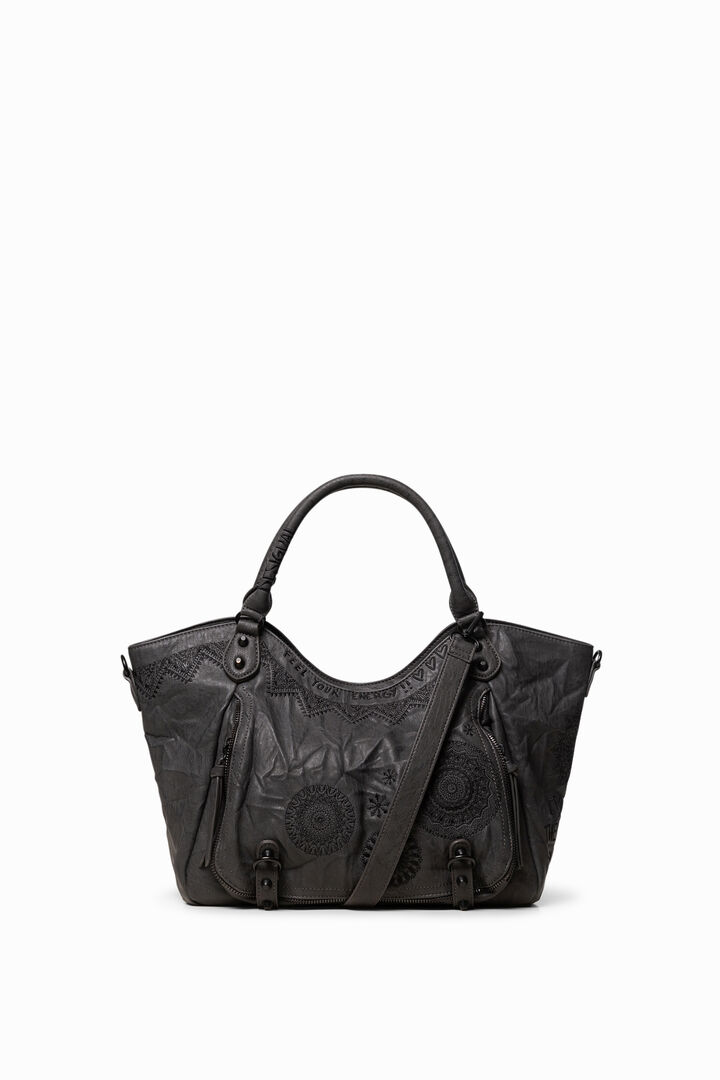 Bag | Desigual