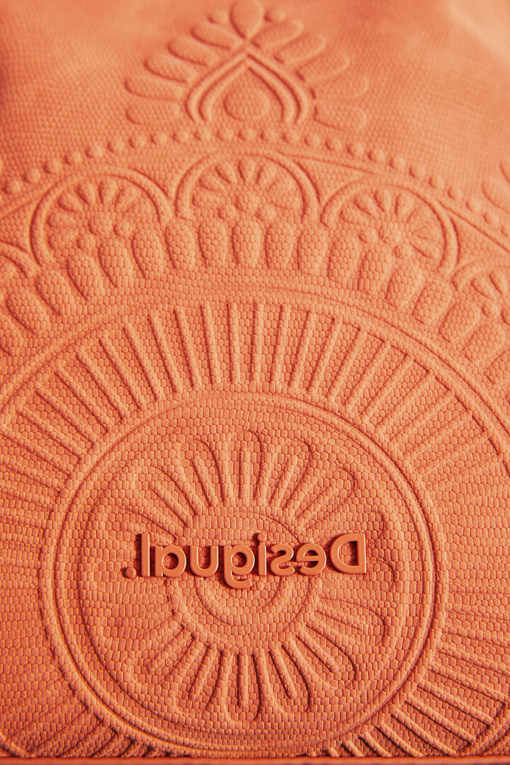 Sac mandala | Desigual