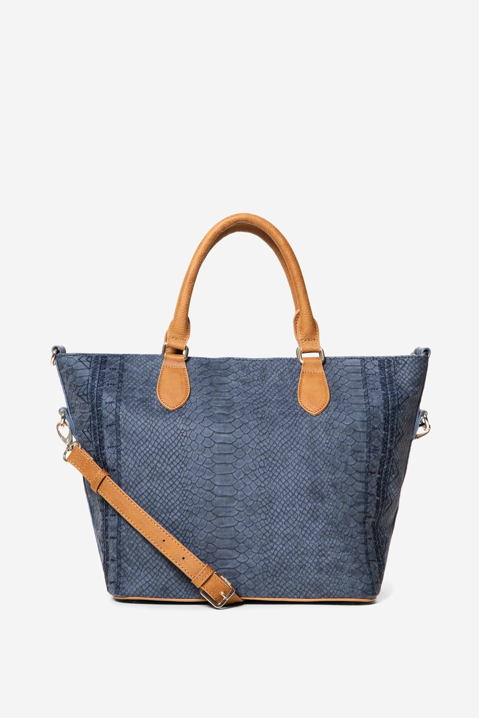 Desigual aquiles florida sale