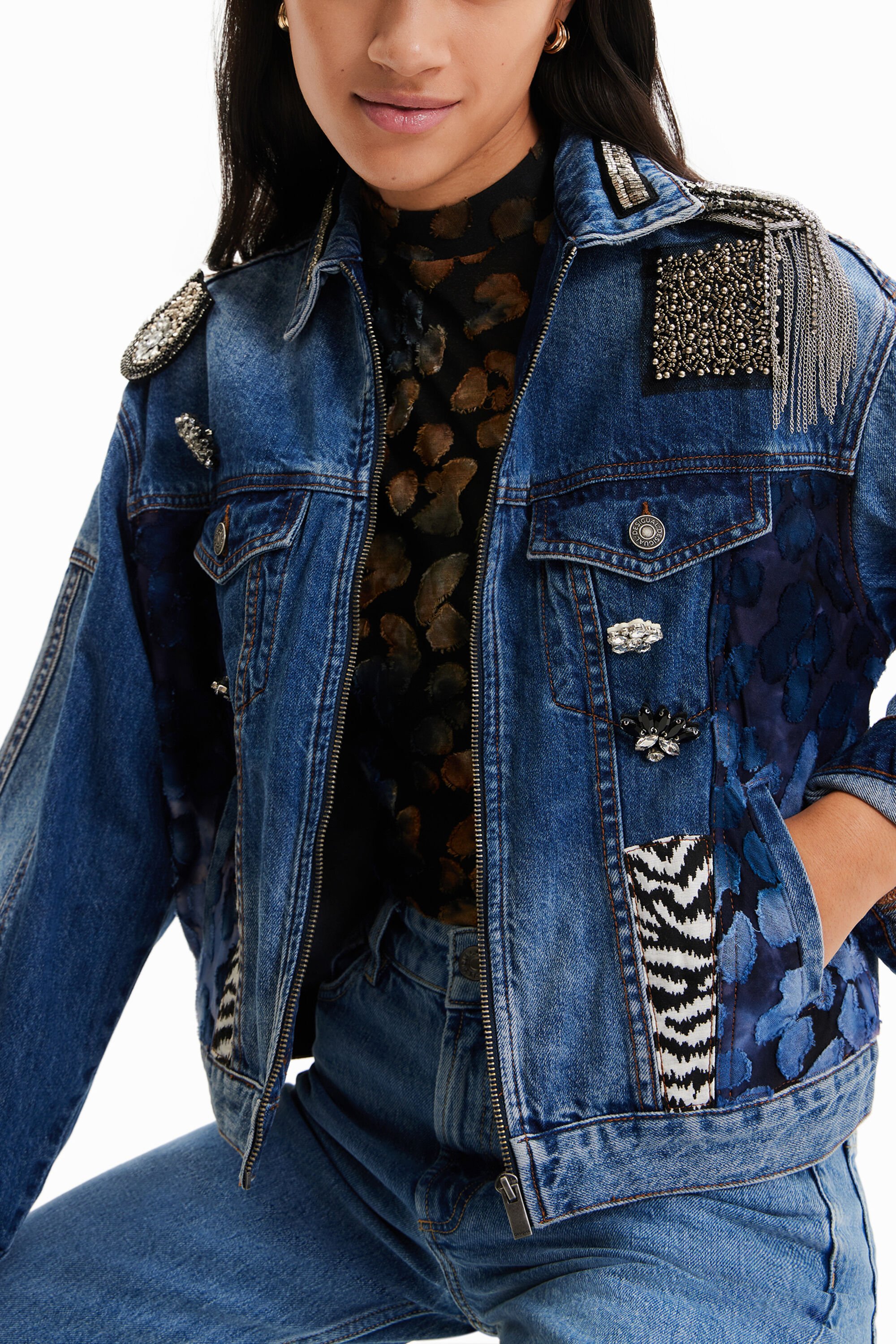 Maison MIHARA YASUHIRO ONLINE STORE（ミハラヤスヒロ