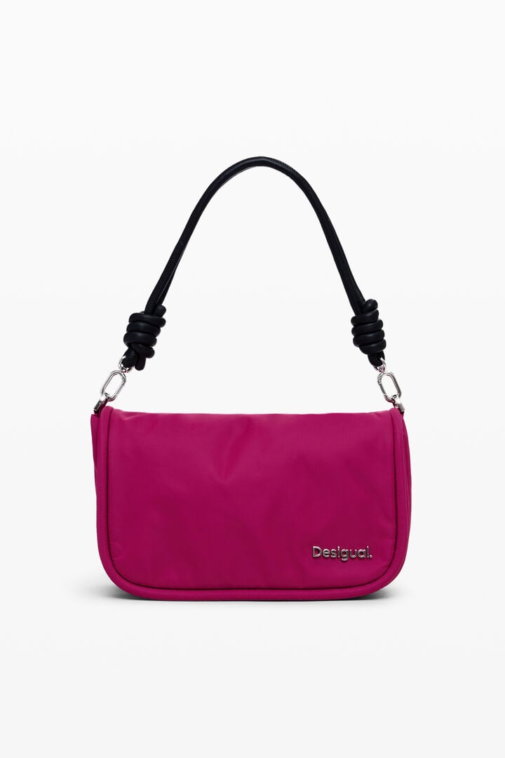 Bolso S Desigual | Desigual