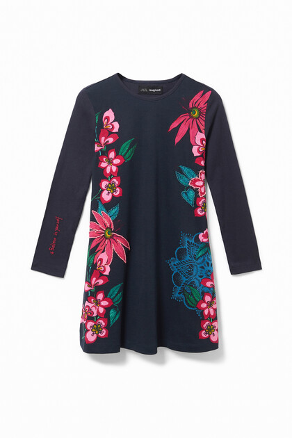 Girl S Clothing Desigual Com