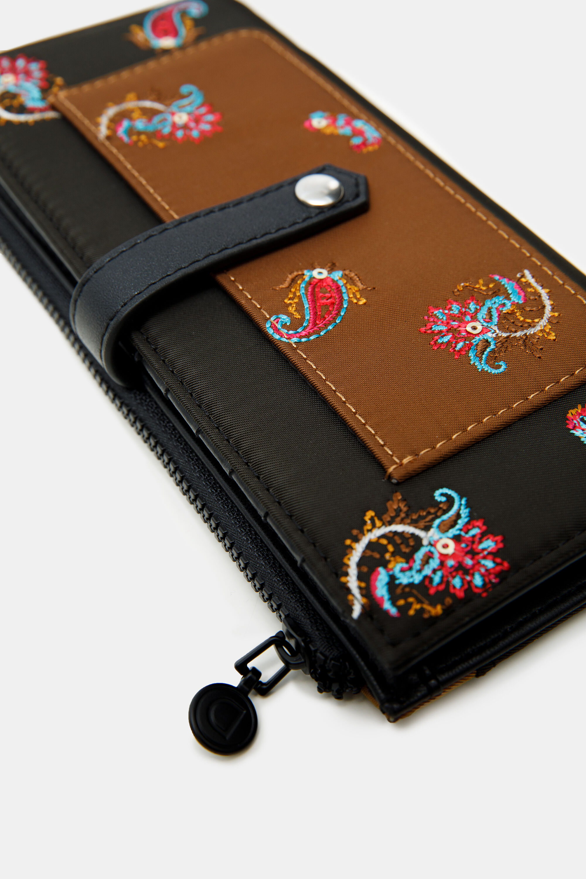 desigual wallets australia