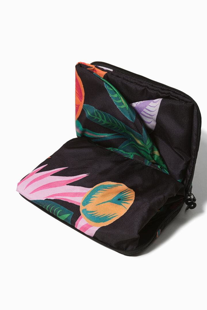 Shopper Liana | Desigual