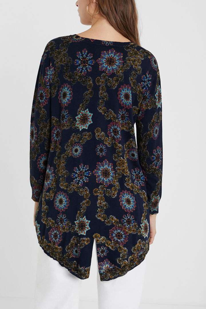  | Desigual