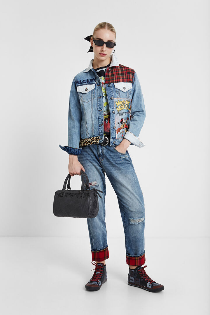 Bag | Desigual