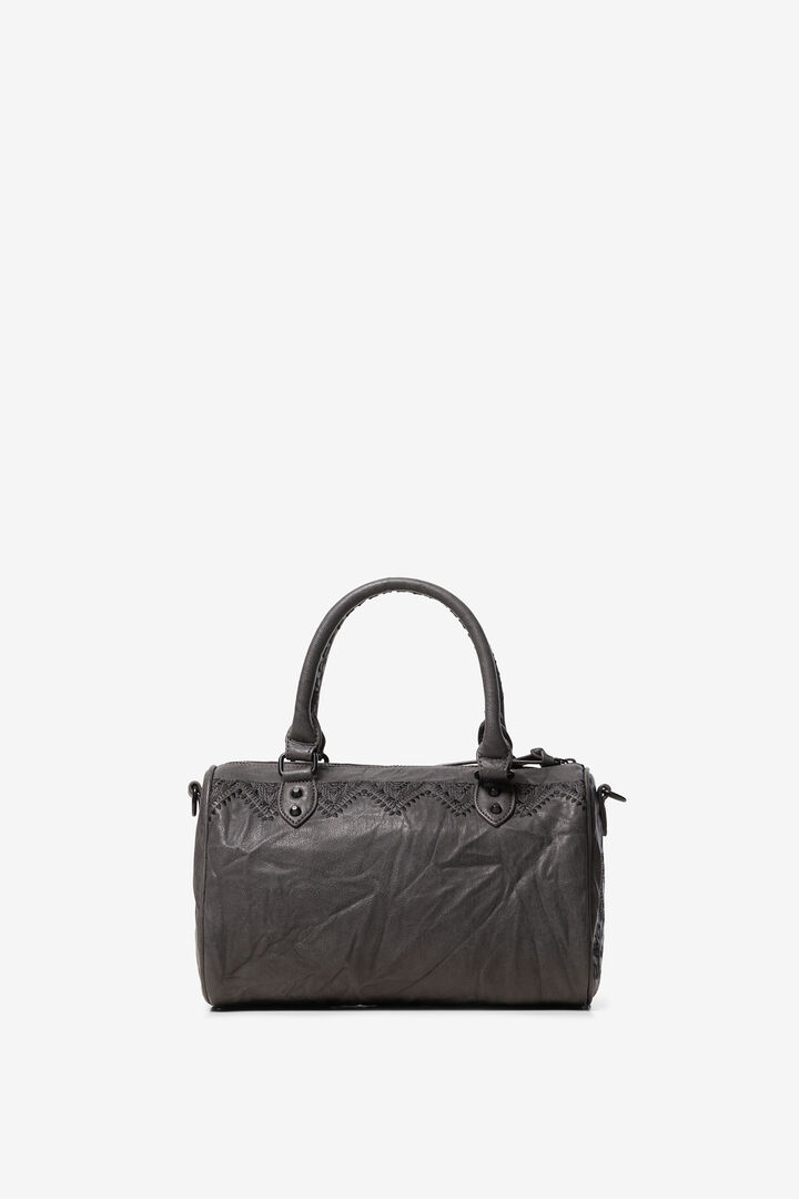 Bag | Desigual