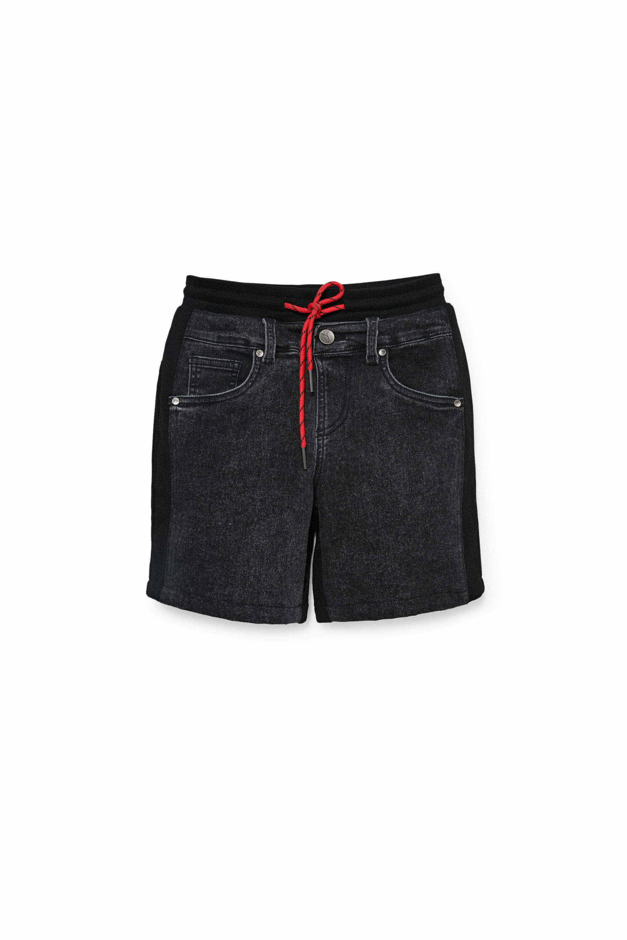 Hybride Shorts