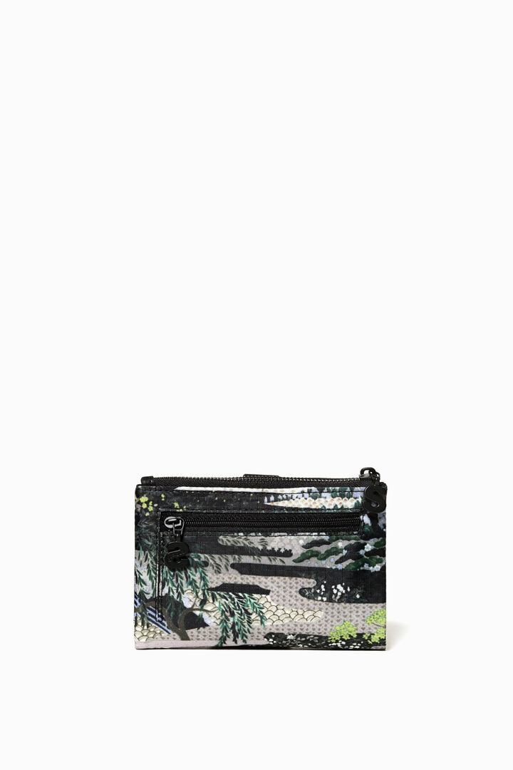 Explorer Julia Wallet | Desigual