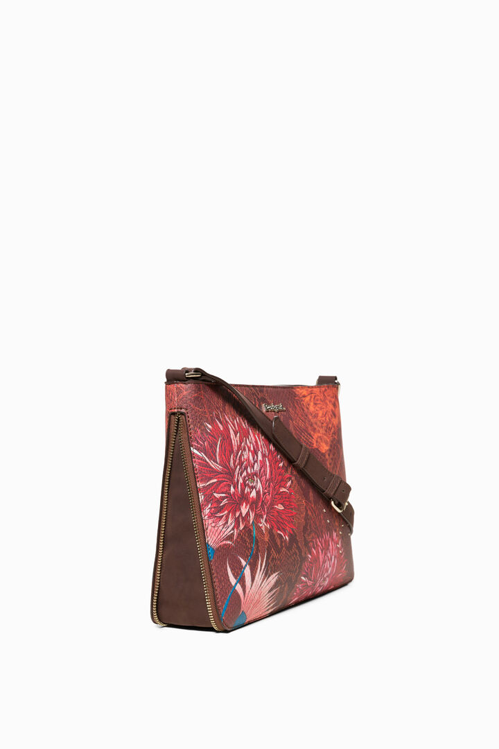 Rodas Bag | Desigual