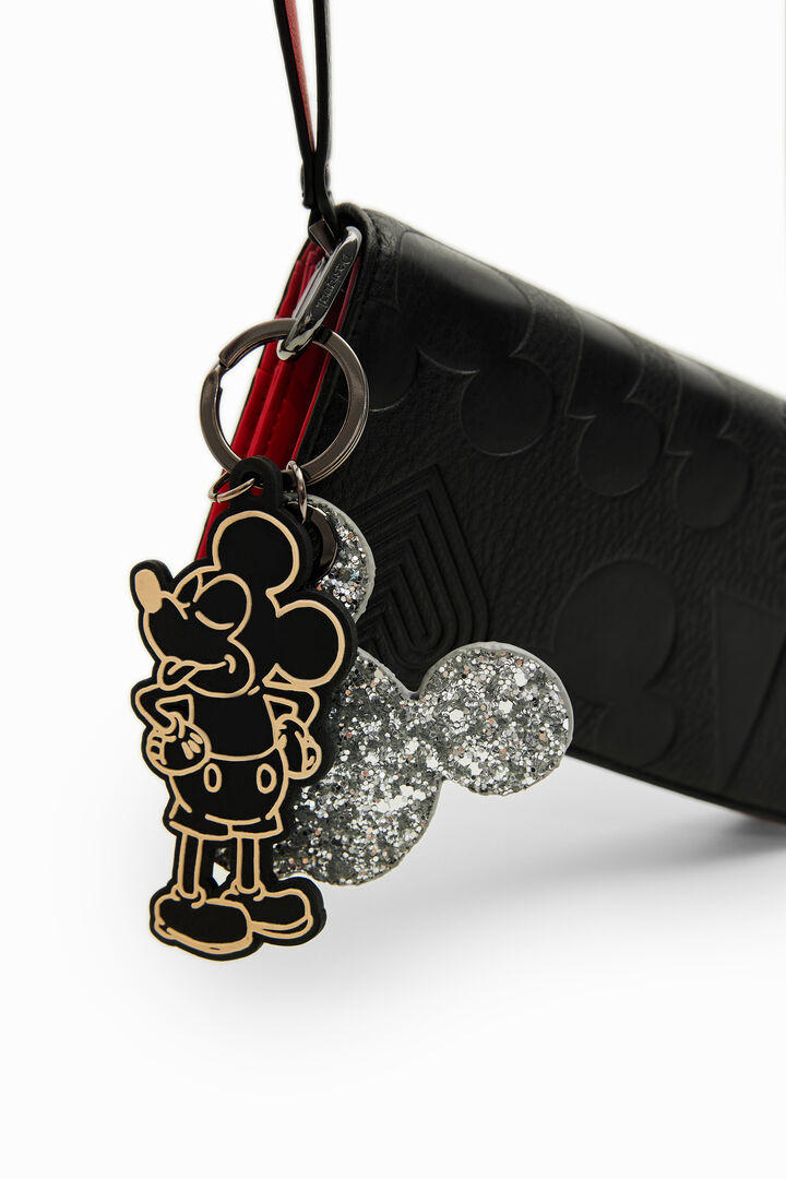 L Mickey Mouse wallet | Desigual