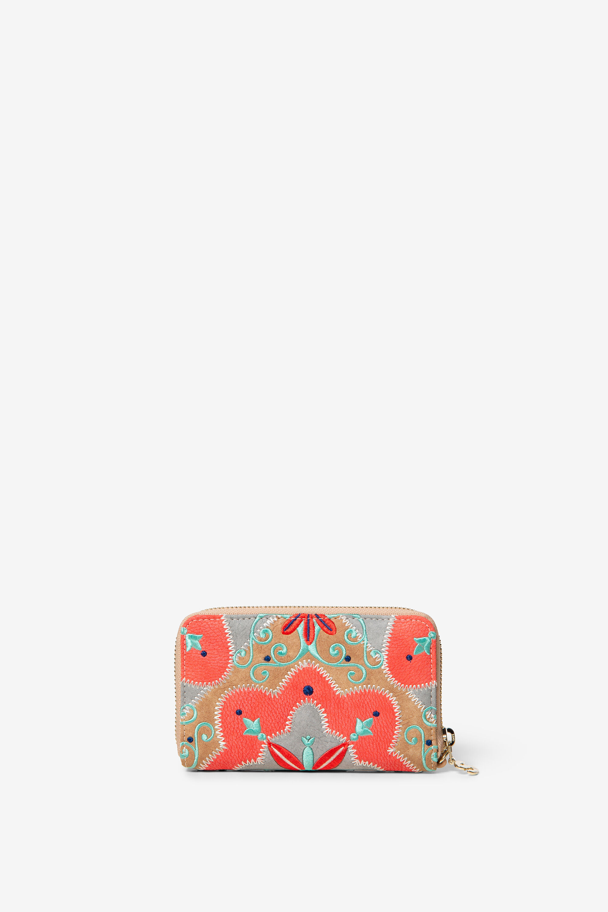 Sac desigual store mary jackson
