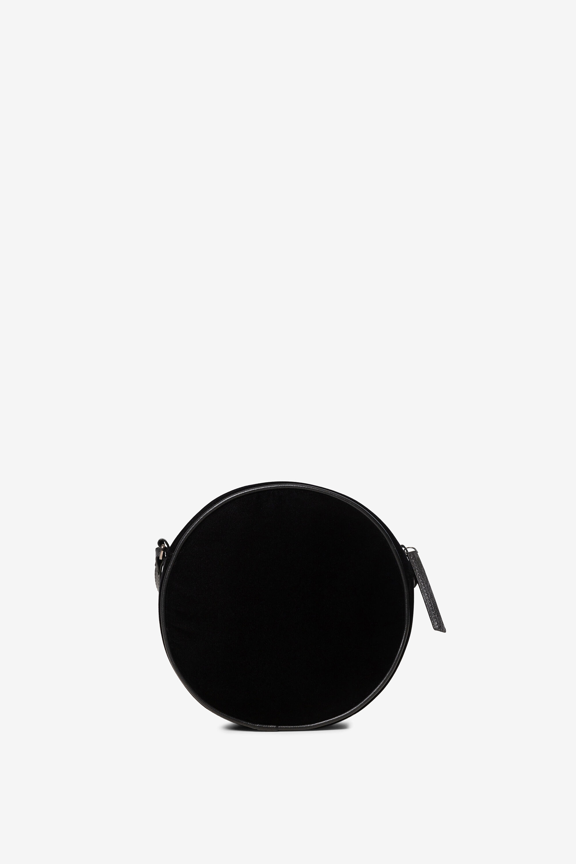 Sac rond desigual shop