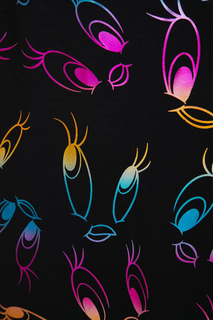  | Desigual