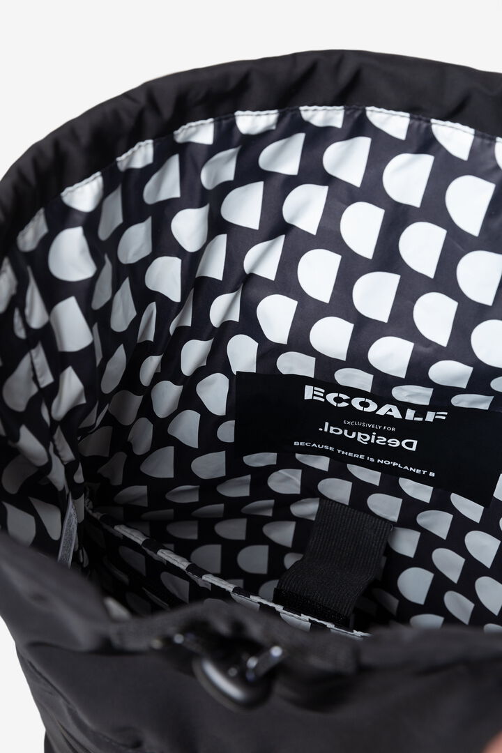 Backpack | Desigual