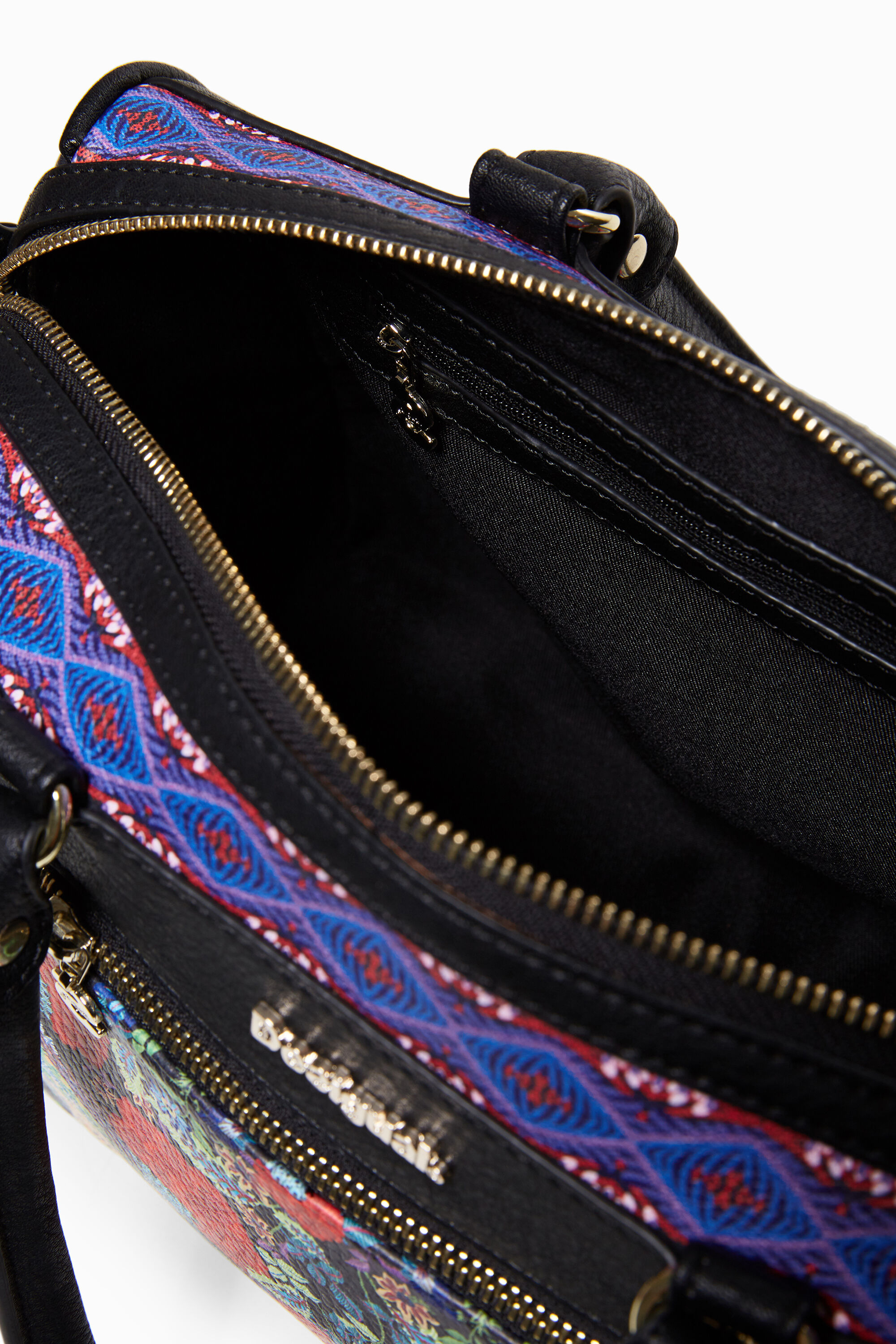 Sac outlet desigual dublin