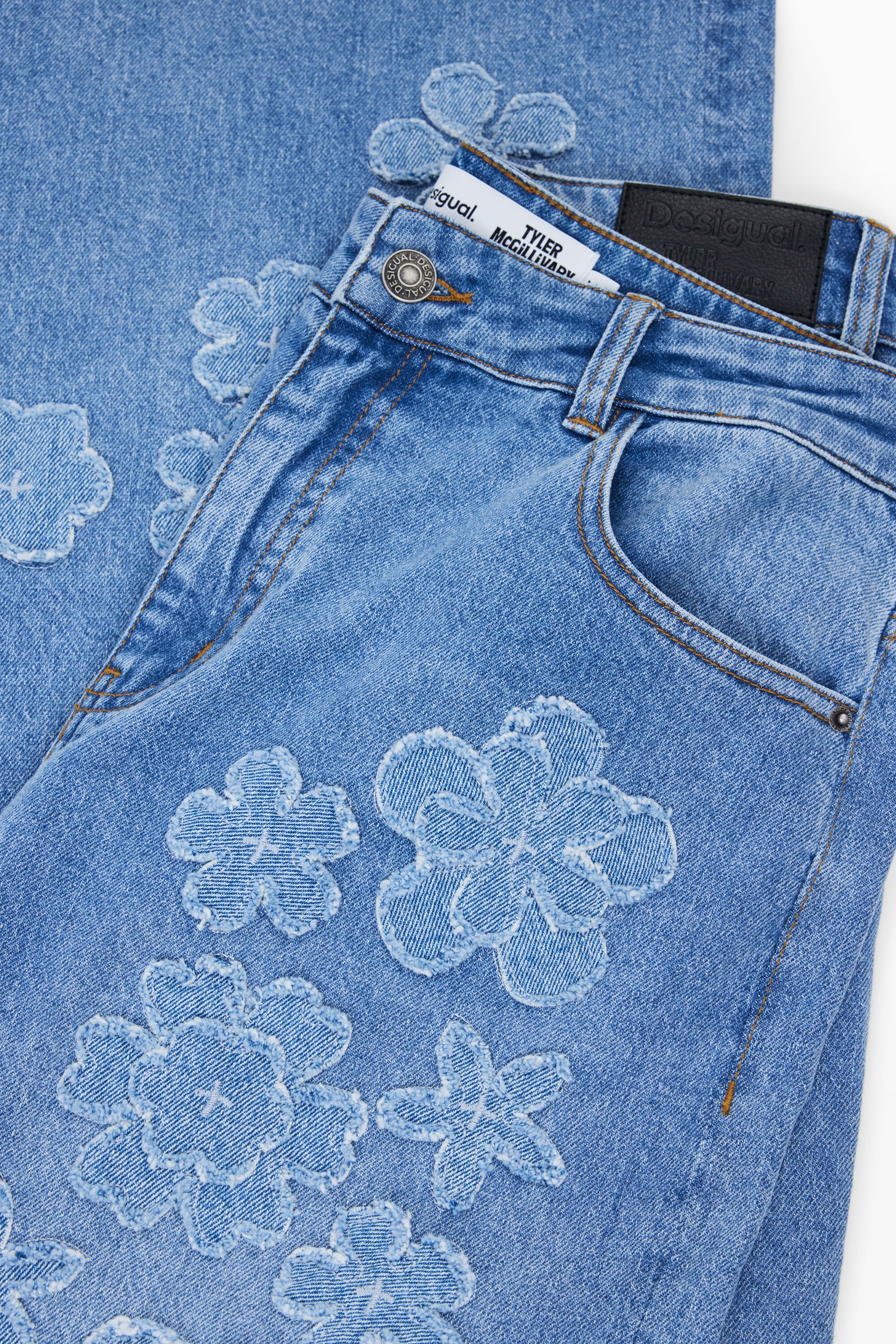 TRUE RELIGION ホワイトジーンズ　25 2025年最新】true religion白の人気アイテム - メルカリ
