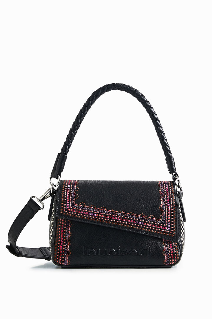 Vezena torbica | Desigual