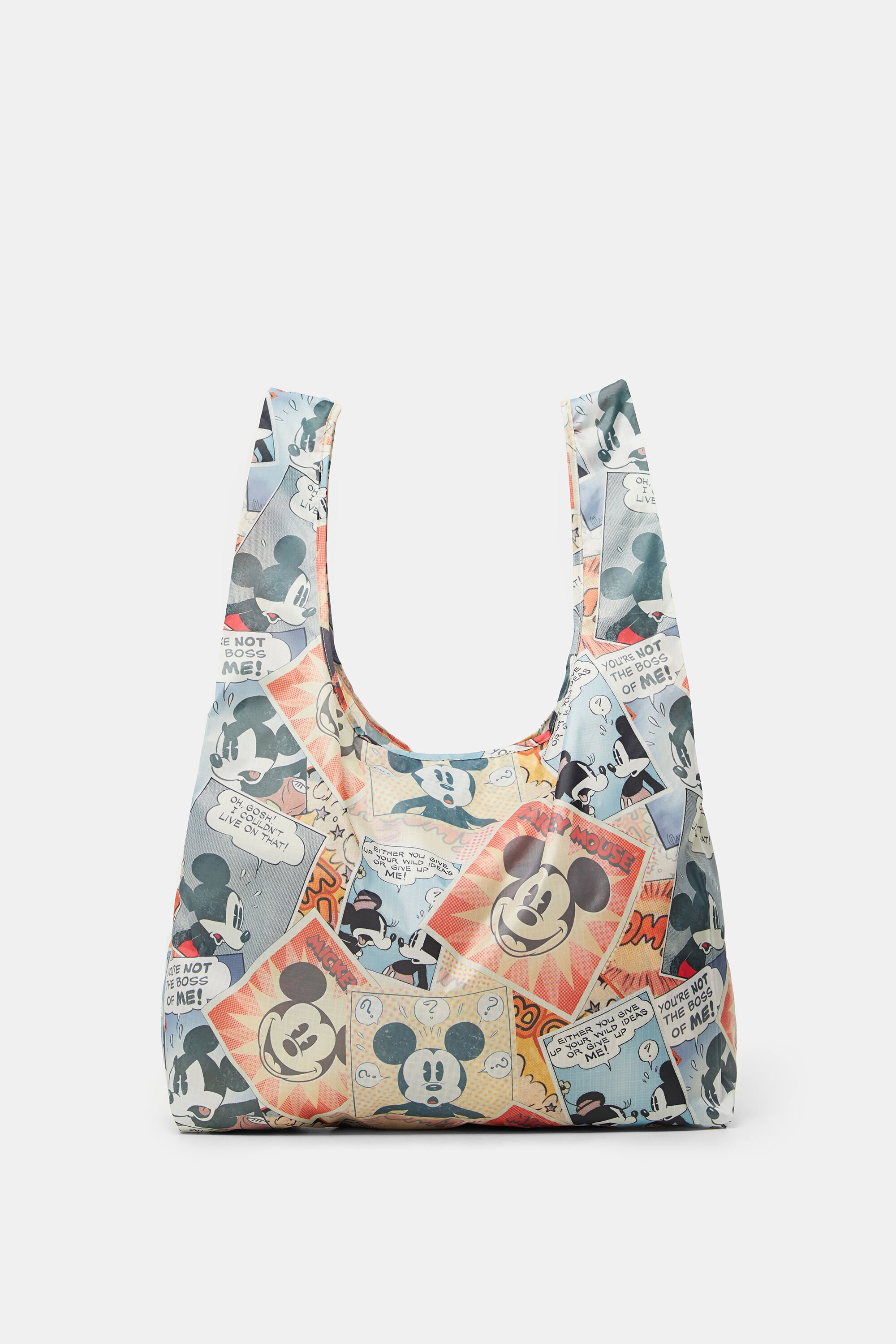 sac a dos informatique