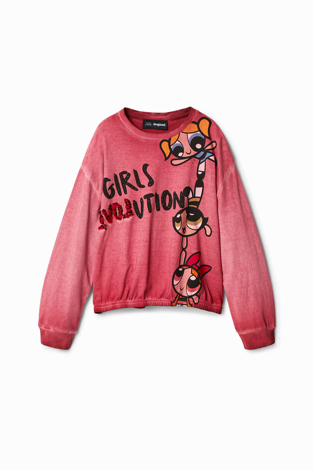 Impotencia Economía Despertar Moda de niños y niñas | Desigual