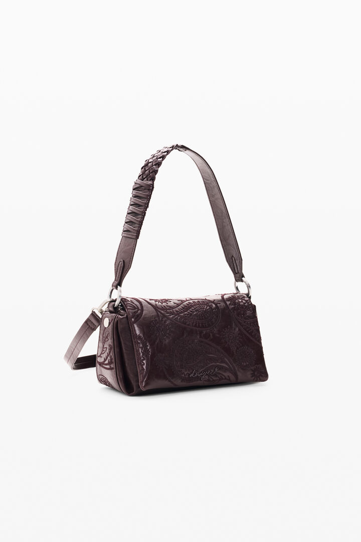 Bolso Peque&ntilde;o
