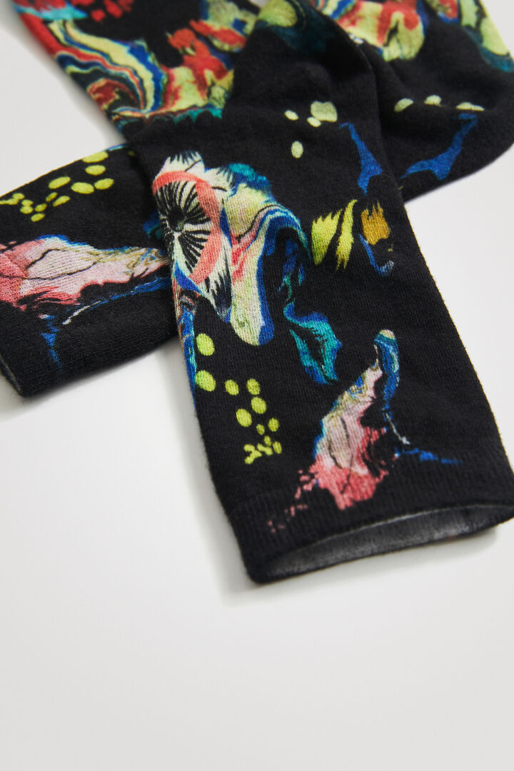 Socks | Desigual