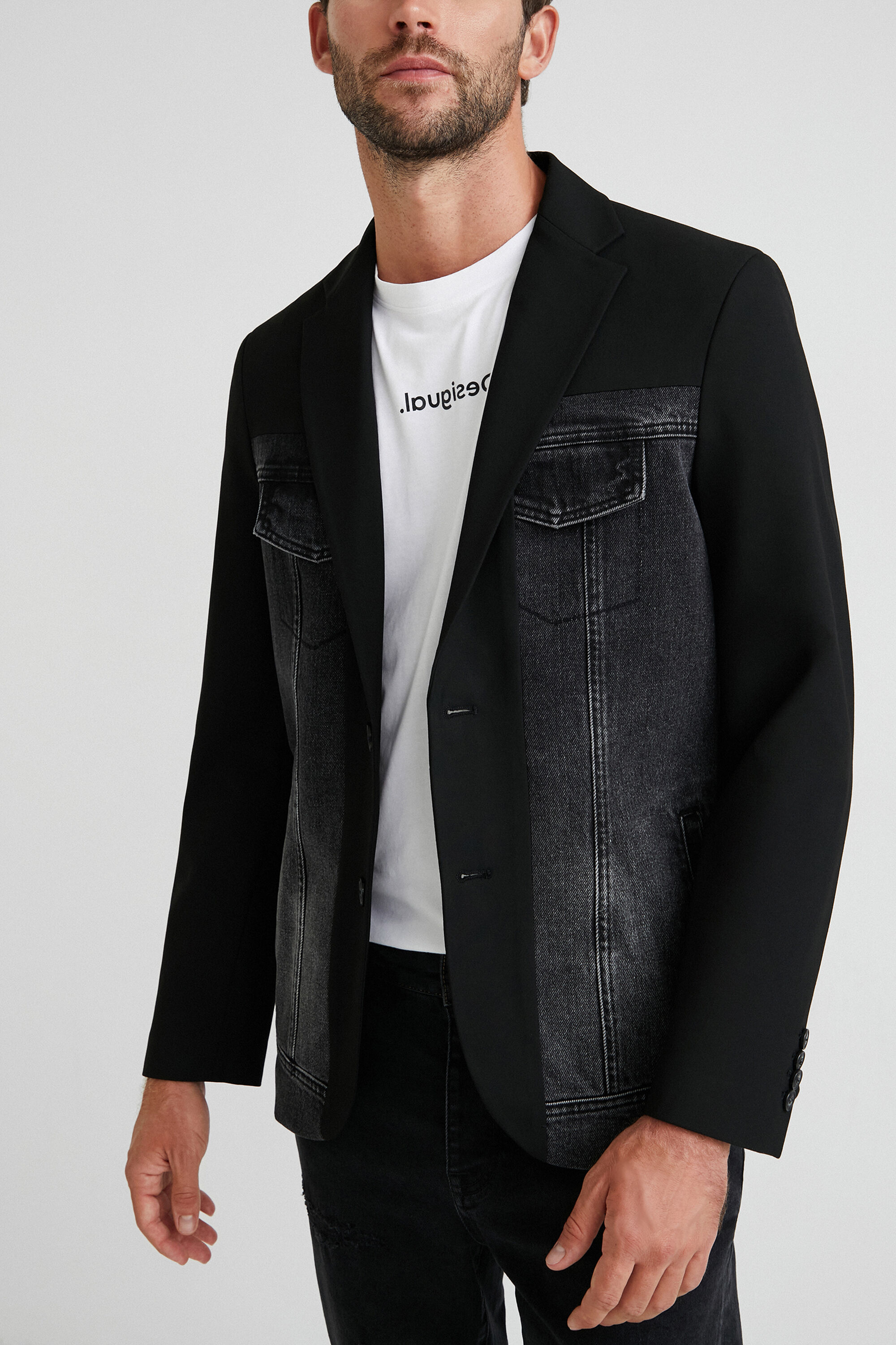 Mens blazer under store 2000