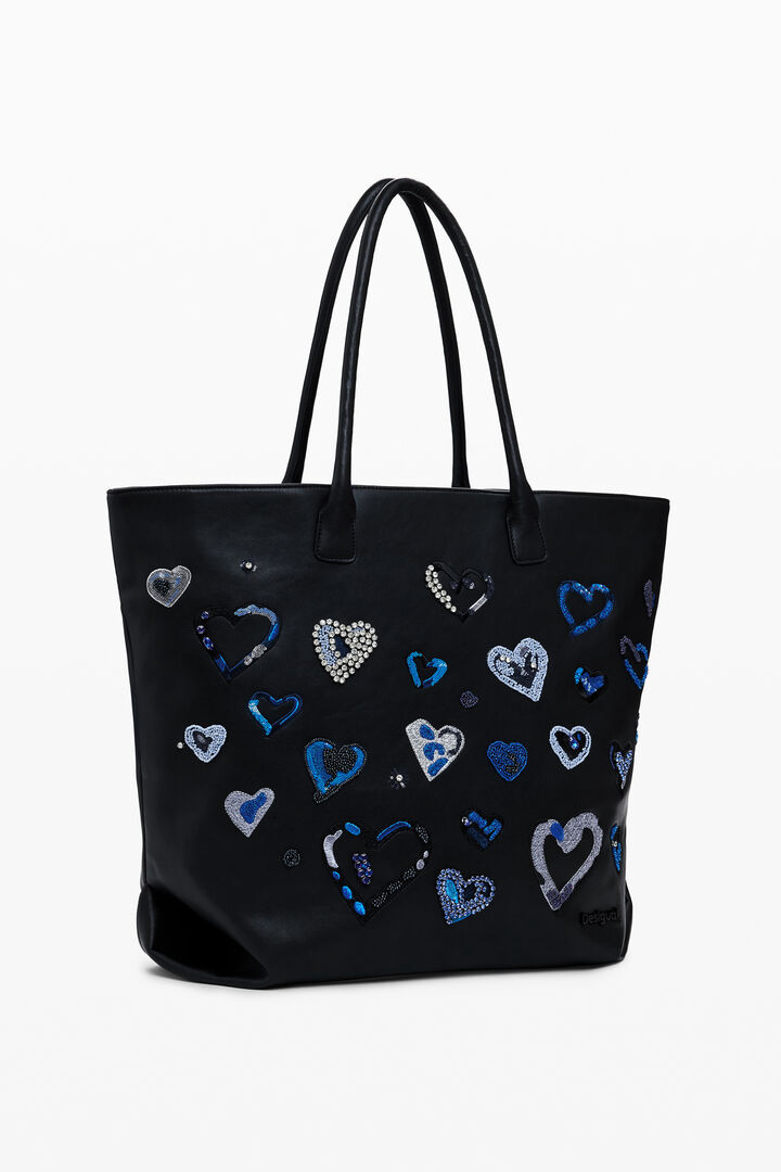 Bolso | Desigual