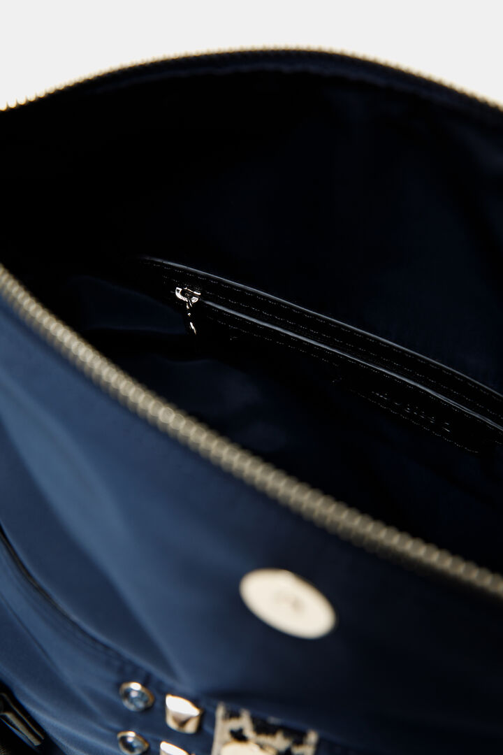 Sac à main clous | Desigual