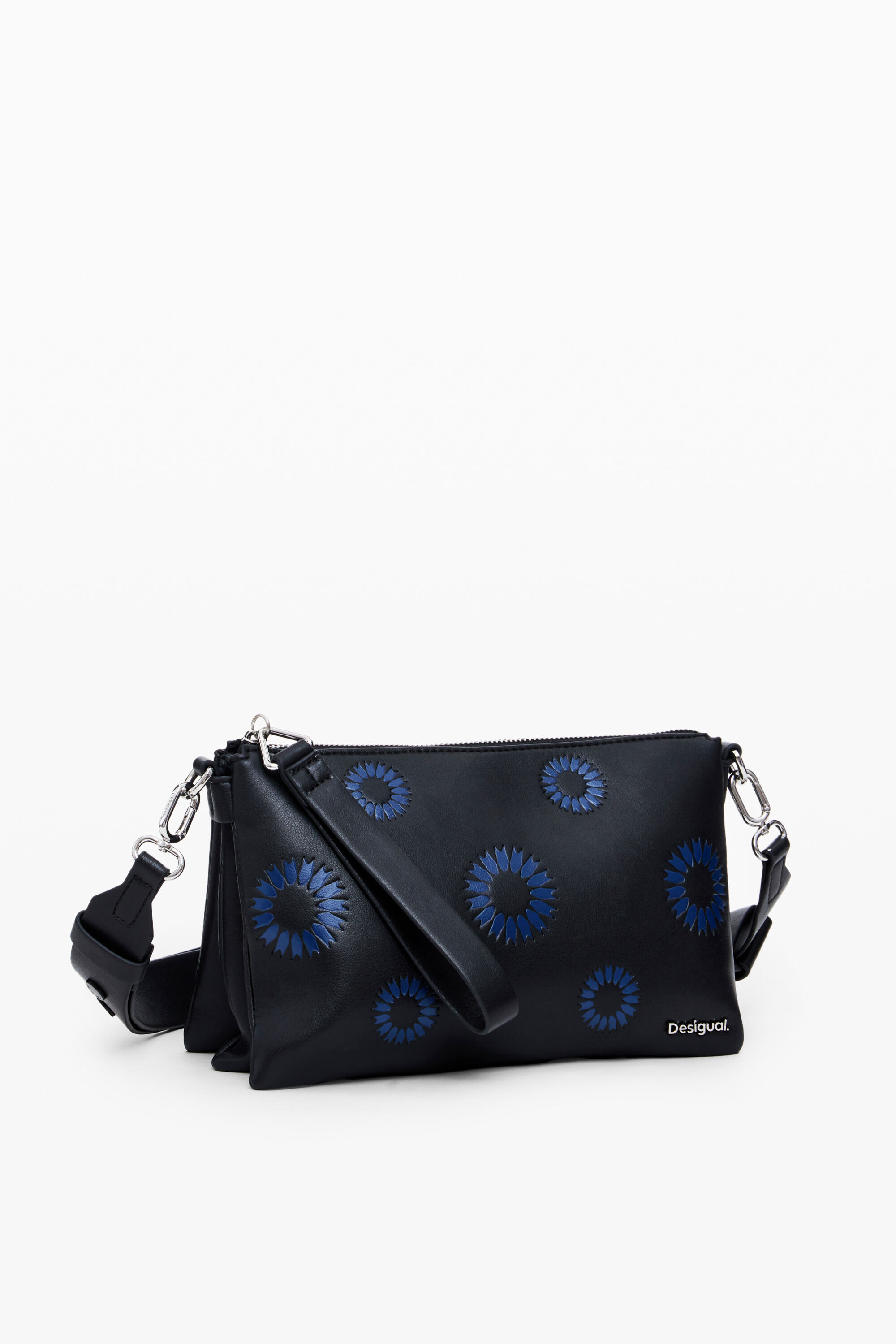 Borse grandi desigual discount