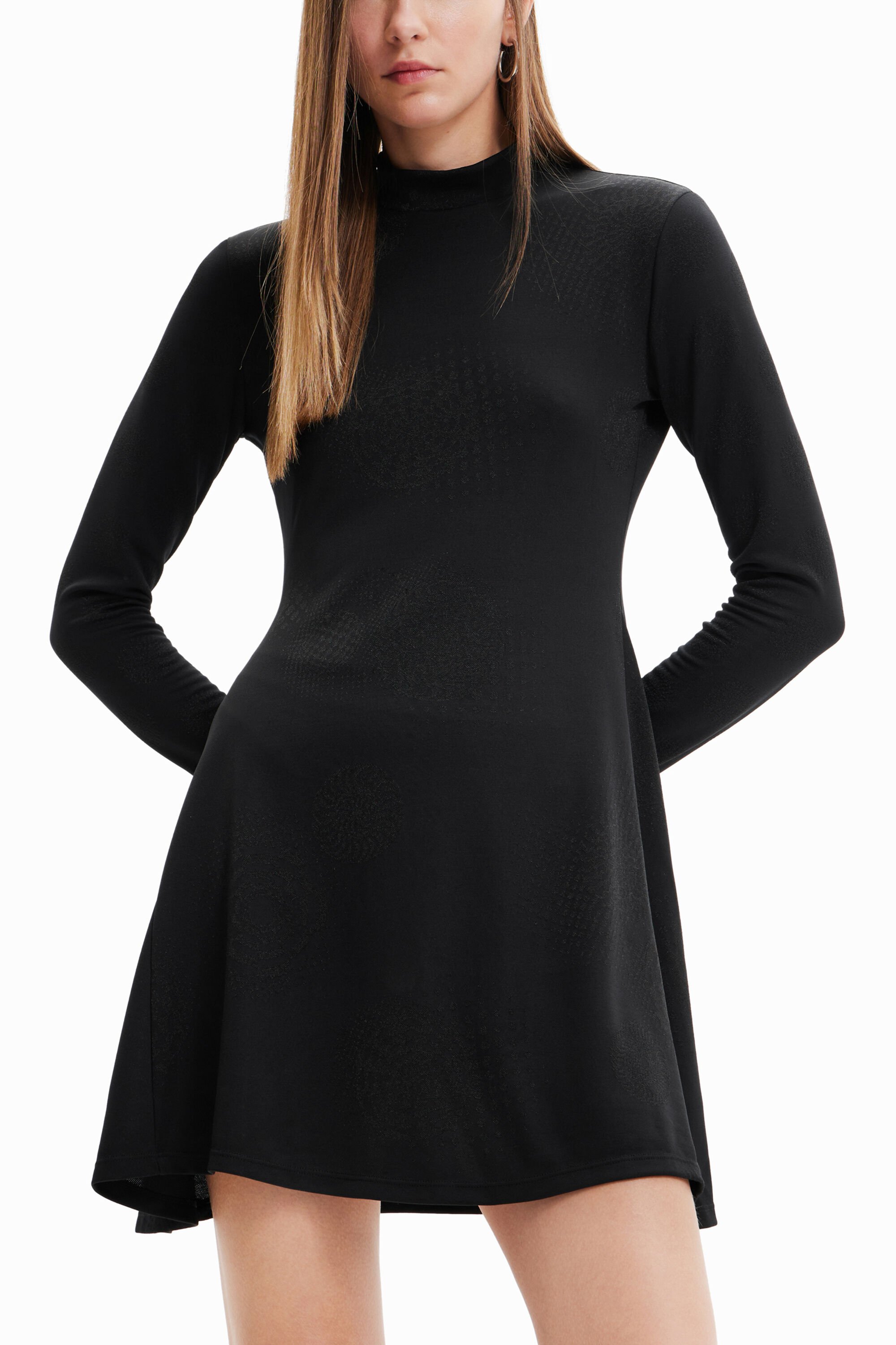 Skaterjurk on sale