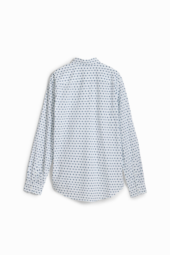 Shirt | Desigual