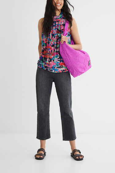 Desigual