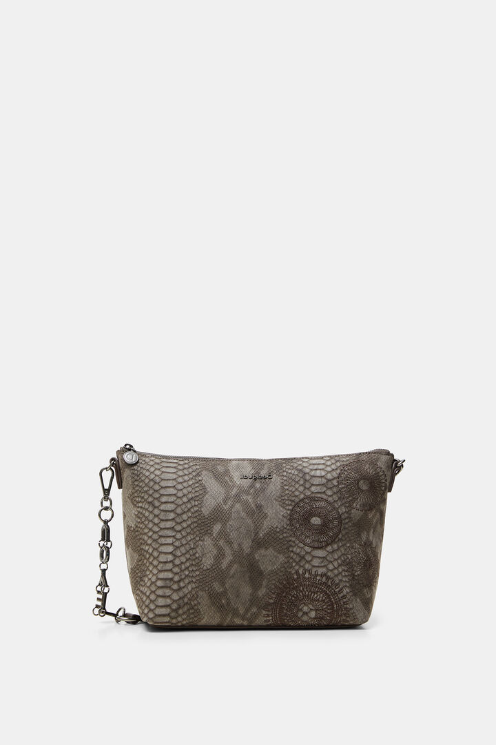 Bag | Desigual