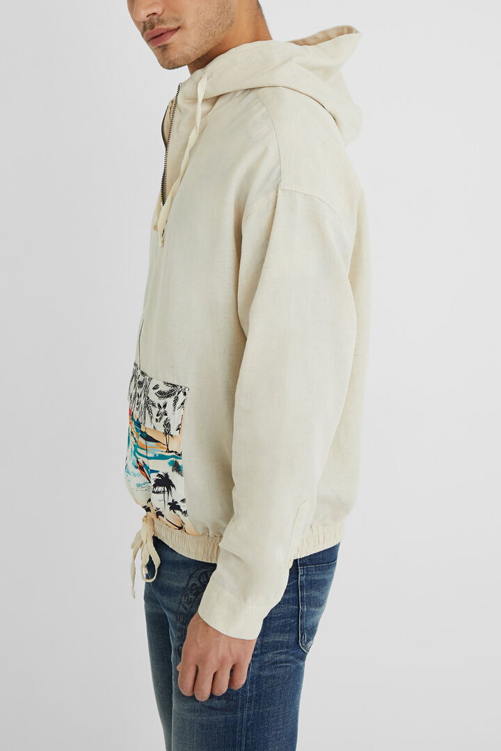 Shirt | Desigual