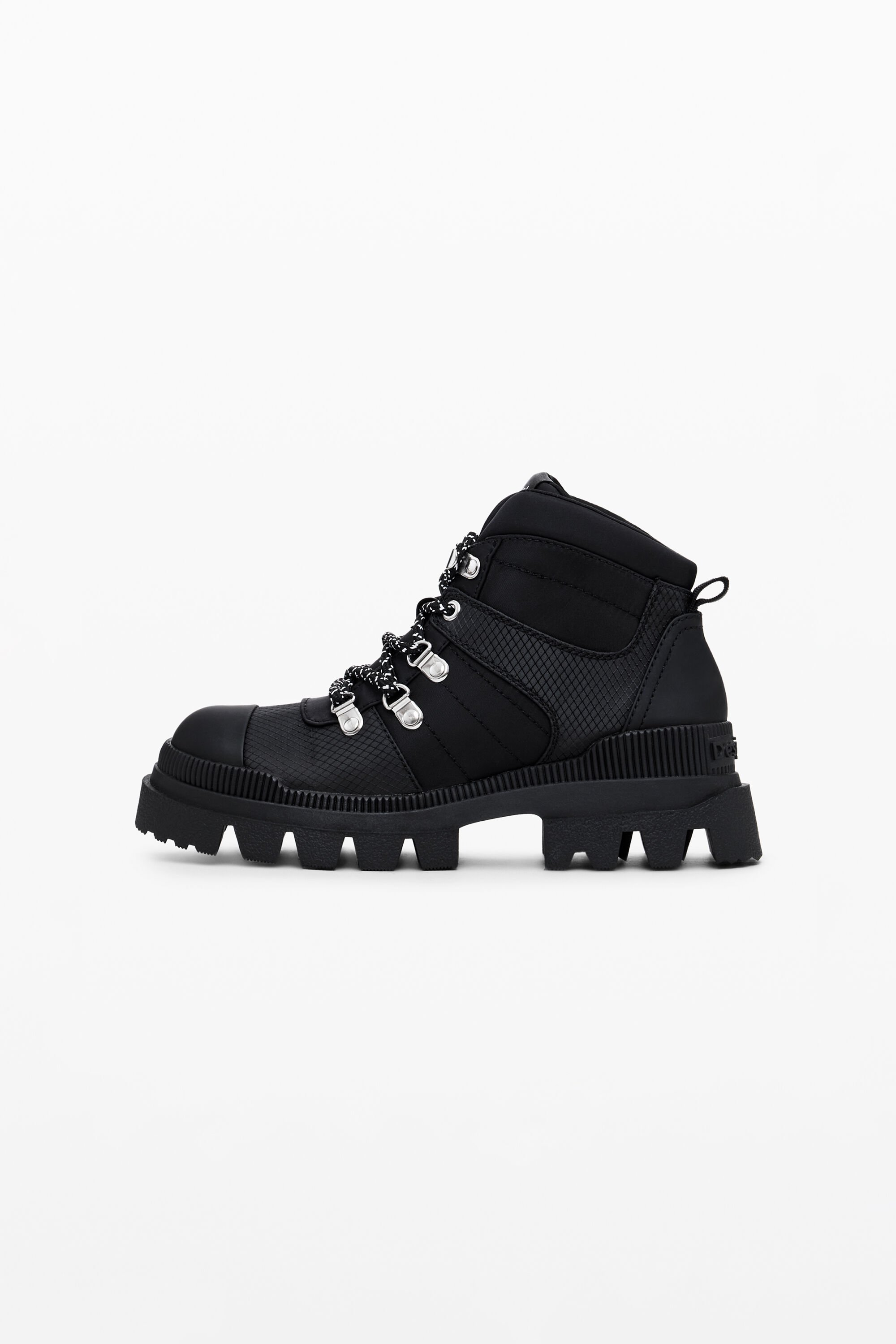 Tracklaars