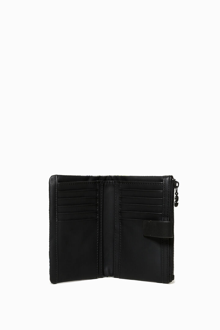 Explorer Julia Wallet | Desigual