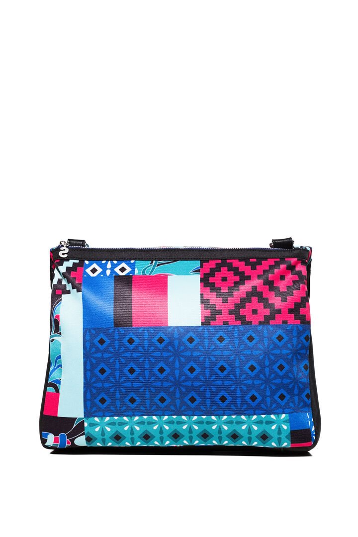 Messenger bag Explore | Desigual