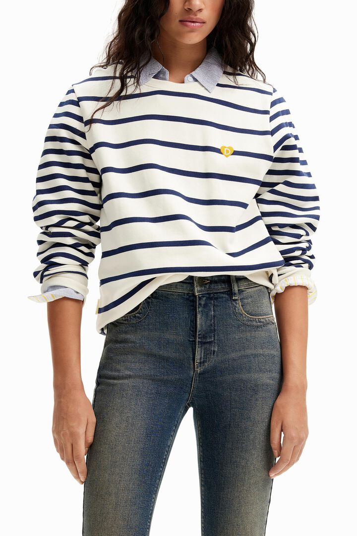 Skinny jeans | Desigual