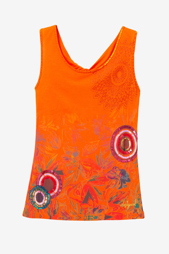  | Desigual
