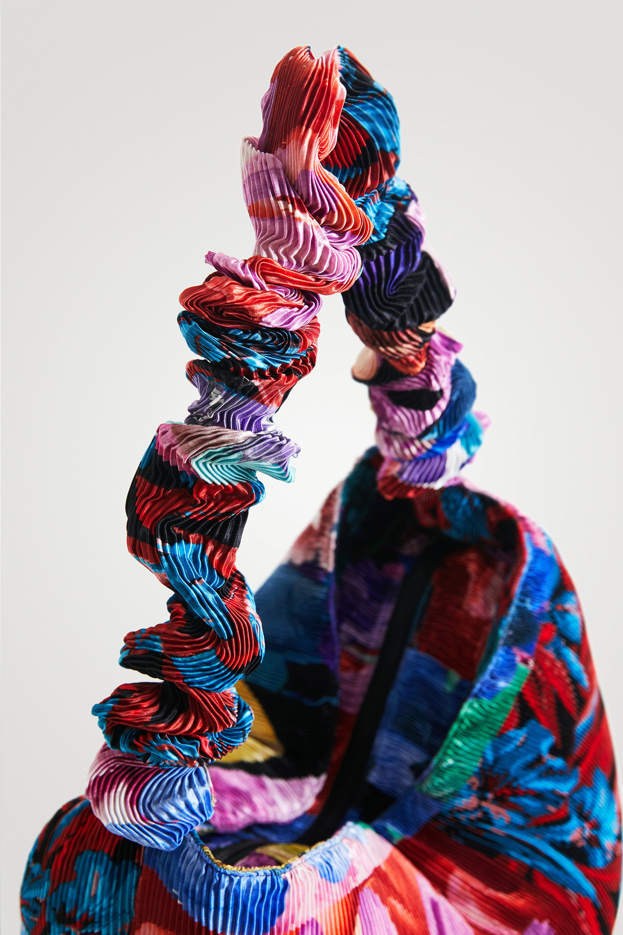 Christian lacroix bags australia deals