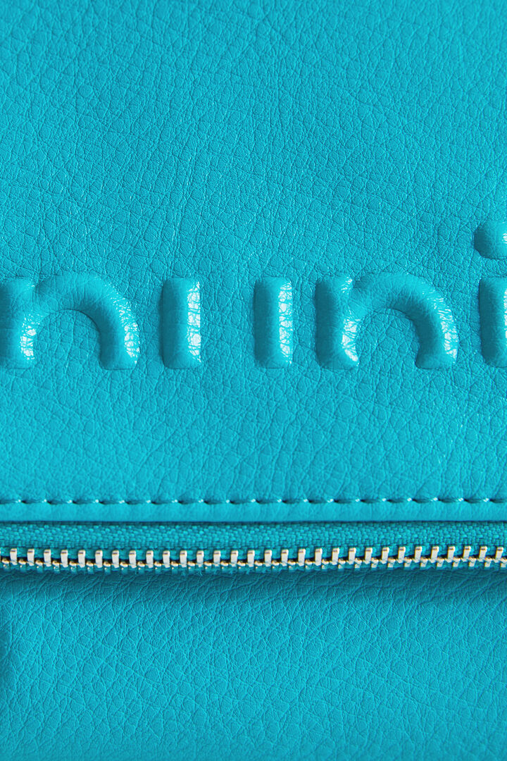 Logo sling | Desigual