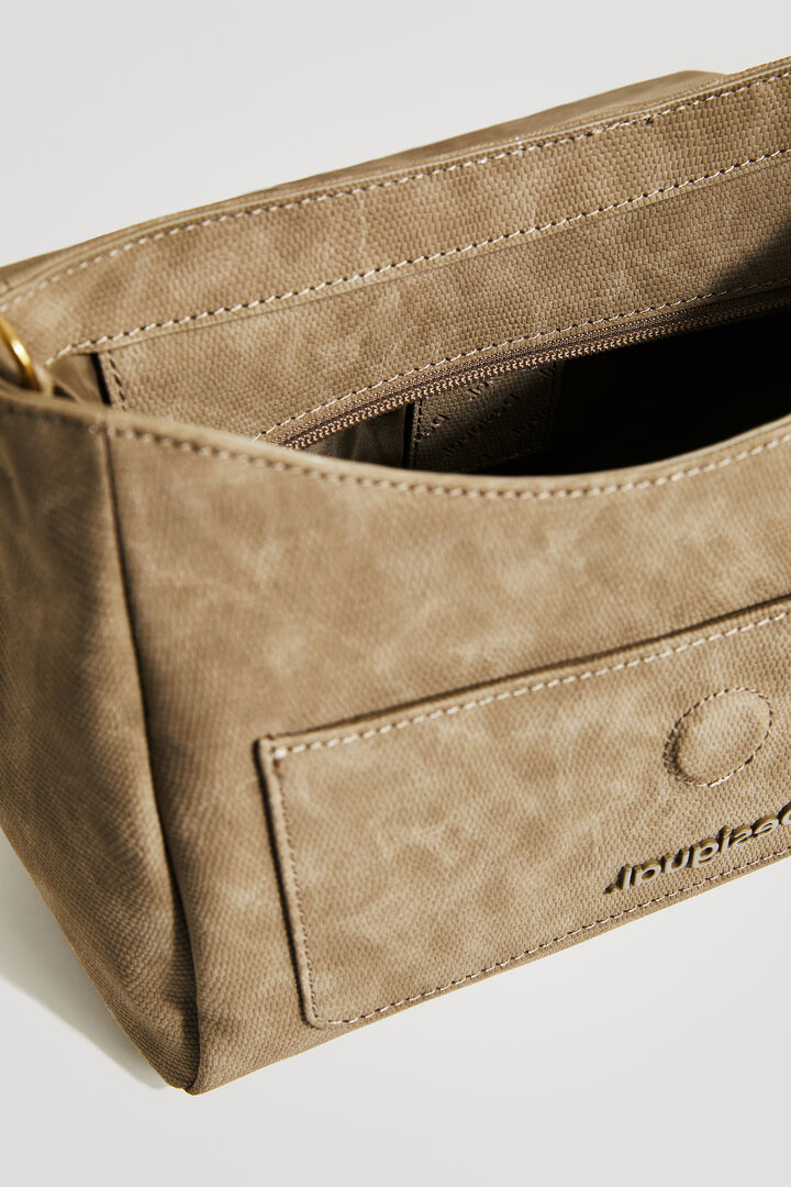 Mandala sling bag | Desigual