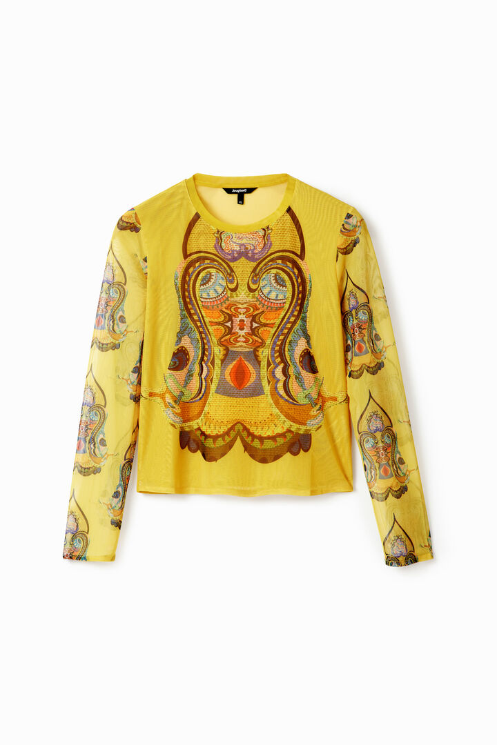 Majica | Desigual