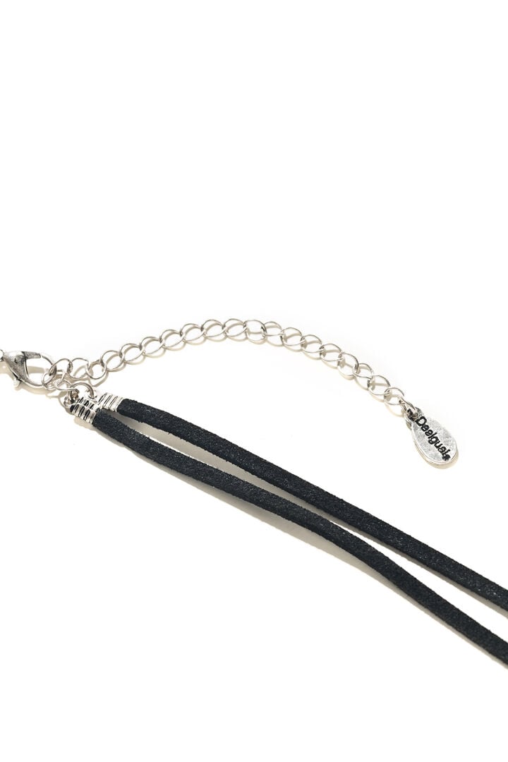 Necklace  Eyes | Desigual
