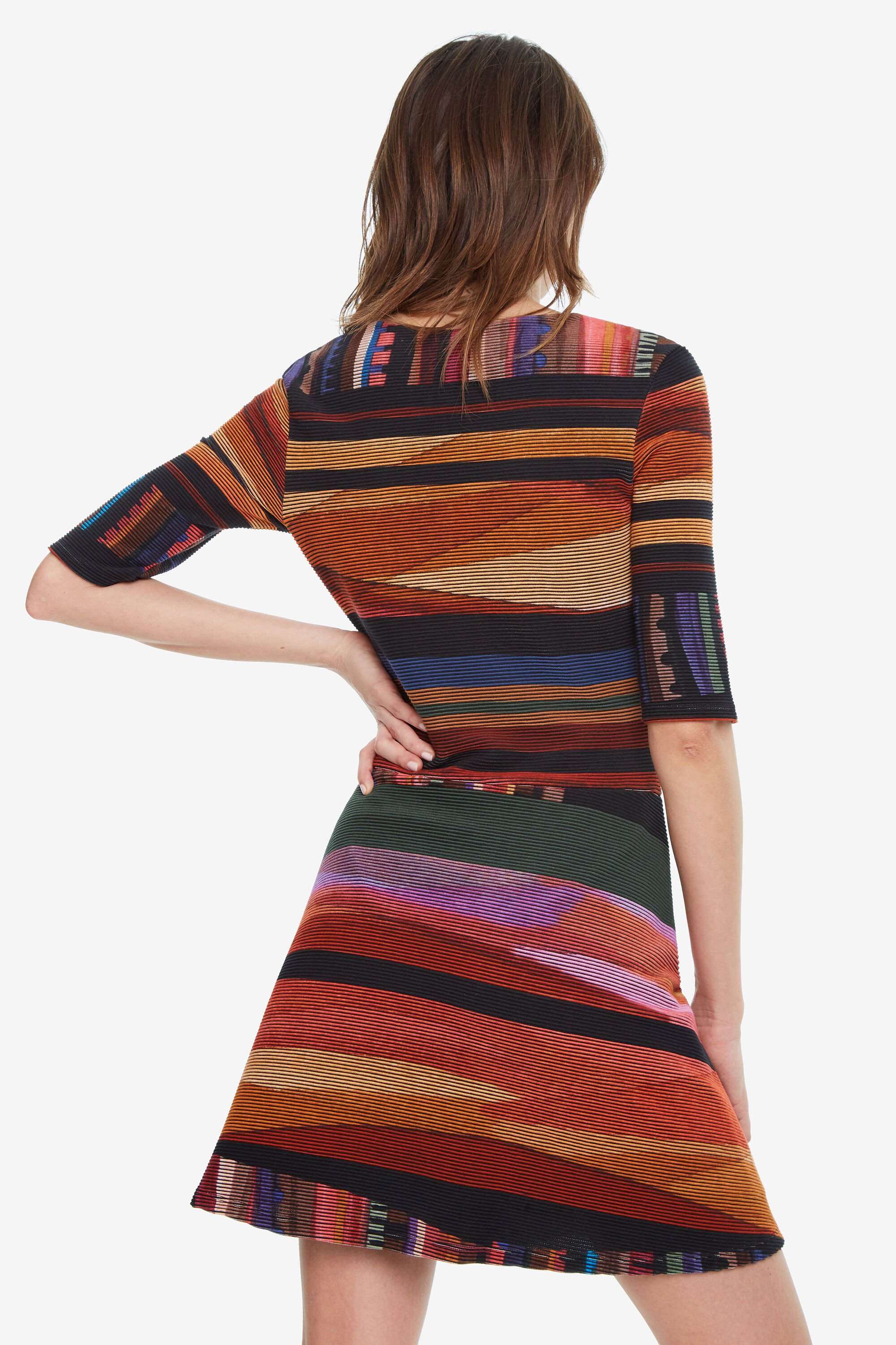 Neus Dress